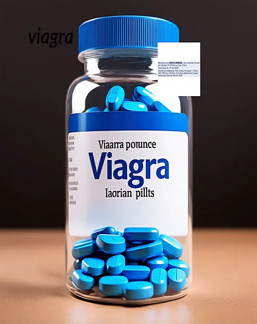 Viagra venta monterrey